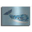 «Wind And Waves II» par Courtney Prahl-1469013998