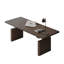 Bureau électrique 62,99 po-520372907