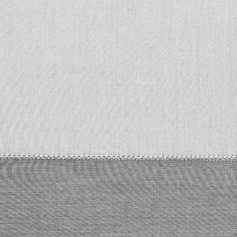 Celeste Sheet Set, California King, Shadow Gray