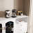 59.1'' Sideboard Cabinet-111095166