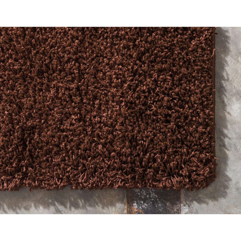 Caputto Performance Indoor Rug, Runner 2'7" x 13'1"