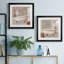 «Blush Bath I», ensemble de 2 reproductions sur toiles tendues-47165119-47165111-47165118