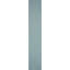 Tapis terre cuite intérieur / extérieur Lillehammer-314130655-389423538