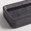Square One Stacking Tray-65218683