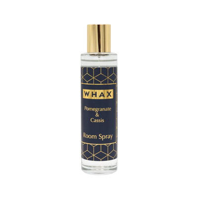 Room Sprays