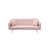 Rose est en rupture de stock