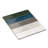 Chelsea 2" x 10" Zellige Porcelain Wall Tile-102424208