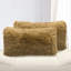 Coussins décoratifs Cheer-100538752-111989334-111989339