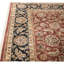 One-of-a-Kind 9'10" X 14'6" Hand Knotted Area Rug