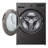 5.0 Cu. Ft. Mega Capacity Smart Front Load Energy Star Washer With Turbowash® 360° And AI DD® Built-In Intelligence-111556184
