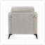Ensemble de canapé 3 pièces Modern Living-190039855