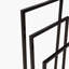 Rangement porte-serviettes l 17,8 po Melea-86783550