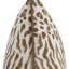 Chatto with Silk Welt Accent Pillow-1610078813