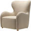Ojal Modern Accent Chair-1841405334