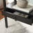 Branden Low Drawer Accent Table-106364000