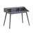 Amargosa Writing Desk-1837215053