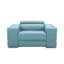 Ensemble de canapé inclinable Atkinson