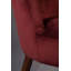 Upholstered Dining Chair-143134917