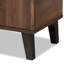 25 Pair Shoe Storage Cabinet-1071350805
