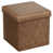 Coffee Brown