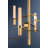 Allentown 6 Light Chandelier