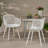 POPPY CHAIR-622678135