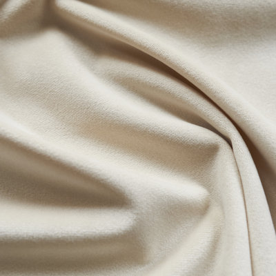 Grayson Fabric
