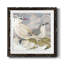15_Sfer & Sand II - reproduction encadrée de qualité supérieure - prête à être accrochée-62719085-62719084
