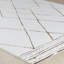 Geometric Area Rug-97801757