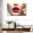 Shuttleworth Long Nails-107669787