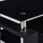 Table basse Valenra-119880377