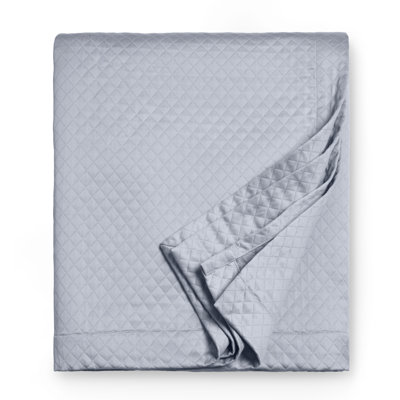 Bari Blanket