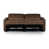 Sonoma Coco Genuine Leather