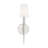 Witten Flush Mounted Sconce-89679876-89679875