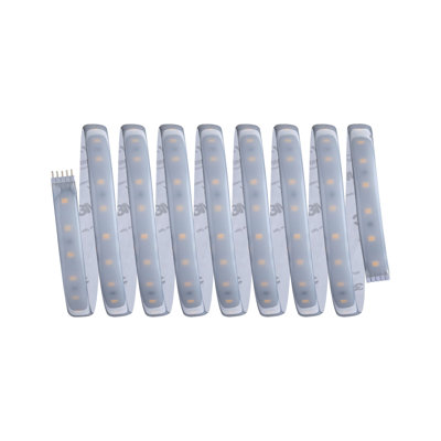 300 cm LED-Lichtband Function Stripes_MaxLED 500