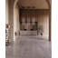 Luminaire suspendu géométrique à 96 lumières Constellation®-49993206-70924225-87375690