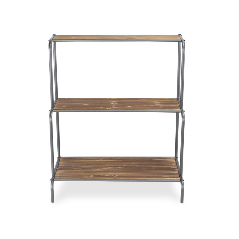 31.25 " W Shelving Unit