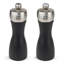 Salt & Pepper Mill Set-1173129533