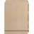 Hazelden Night Stand-946991210