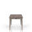 Casual Dining Table-1251898489