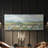 Far Afield- Gallery Wrapped Canvas -Ready to Hang-1811902442