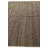 Oavia Brown Rug