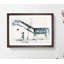 There Is Always Hope Girl With Red Balloon by Banksy - Painting-48344671-103399088