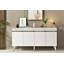 Fechteler 2 Piece Coffee Table Set-901065579