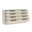 Commode Cotiere