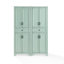 Garde-manger de 67,75 po Jesse-276459118