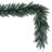 Perego Fir Artificial Christmas Garland - Unlit-1024974801