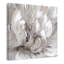 Éclat de printemps II - Peinture-60395473-60395480