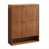 Brown Wood