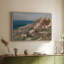 "Vintage Landscape -DLIV" sur toile-725750107-725750110